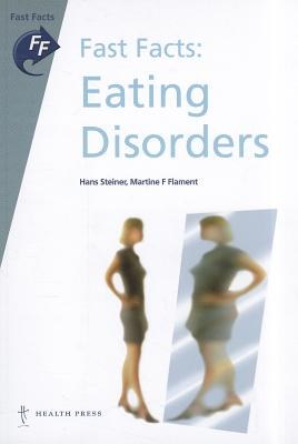 Eating Disorders pdf epub mobi 电子书 下载