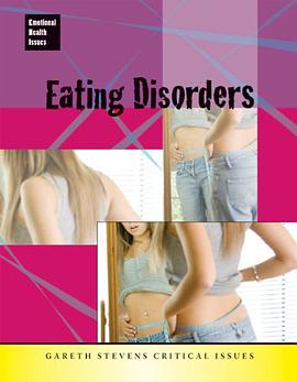 Eating Disorders pdf epub mobi 电子书 下载