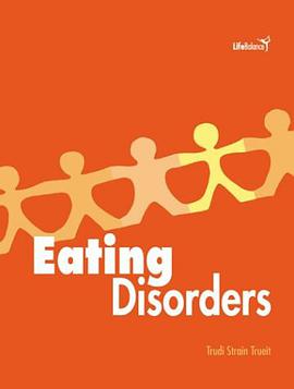 Eating Disorders pdf epub mobi 电子书 下载