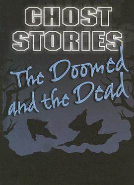 The Doomed and the Dead pdf epub mobi 电子书 下载