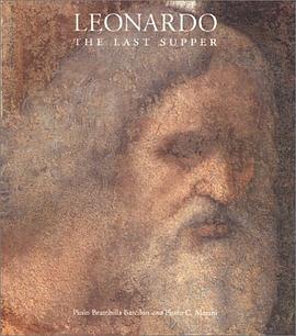 Leonardo, the "Last Supper" pdf epub mobi 電子書 下載