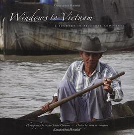 Windows to Vietnam pdf epub mobi 下载