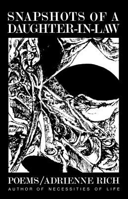 Snapshots of a Daughter-in-law pdf epub mobi 电子书 下载