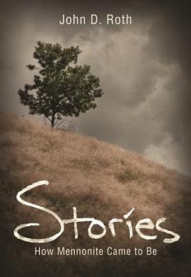 Stories pdf epub mobi 电子书 下载