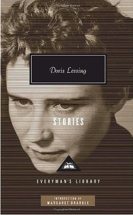 Stories pdf epub mobi 电子书 下载