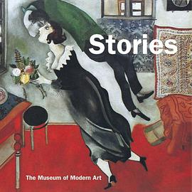 Stories pdf epub mobi 电子书 下载