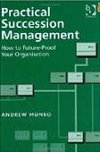 Practical Succession Management pdf epub mobi 电子书 下载