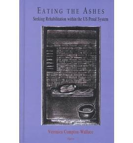 Eating the Ashes pdf epub mobi 电子书 下载