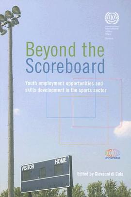 Beyond the Scoreboard