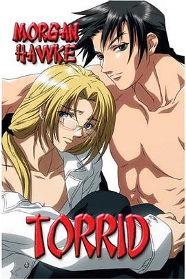 Torrid pdf epub mobi 电子书 下载