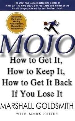 Mojo International Edition pdf epub mobi 电子书 下载
