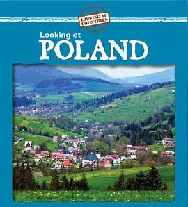 Looking at Poland pdf epub mobi 电子书 下载