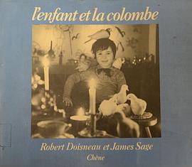 L'enfant et la colombe                                                                        121997 pdf epub mobi 電子書 下載