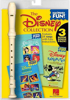 The Disney Collection