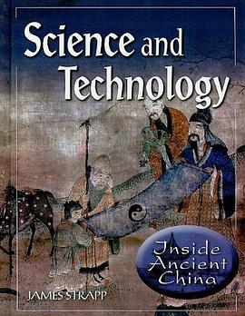 Science and Technology pdf epub mobi 电子书 下载