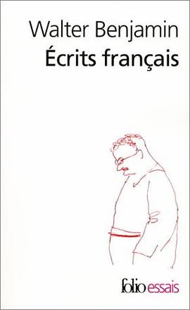 Ecrits français pdf epub mobi 電子書 下載