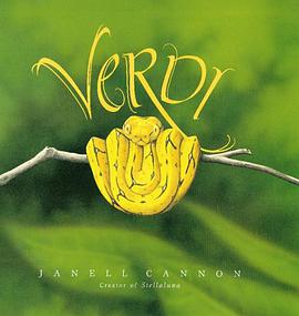 Verdi pdf epub mobi 电子书 下载