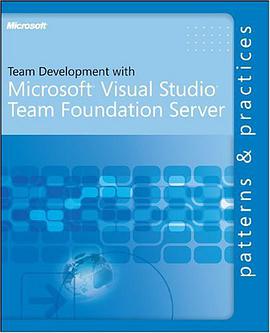 Team Development with Visual Studio Team Foundation Server pdf epub mobi 電子書 下載