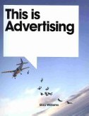 This is Advertising pdf epub mobi 电子书 下载