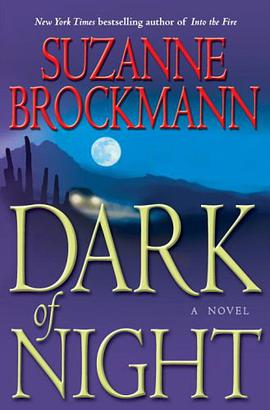 Dark of Night pdf epub mobi 电子书 下载