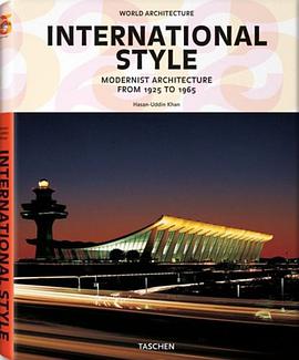 World Architecture pdf epub mobi 电子书 下载