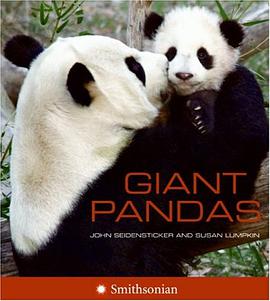Giant Pandas pdf epub mobi 电子书 下载