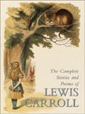 The Complete Stories and Poems of Lewis Carroll pdf epub mobi 下载
