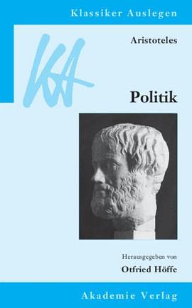 Aristoteles pdf epub mobi 电子书 下载