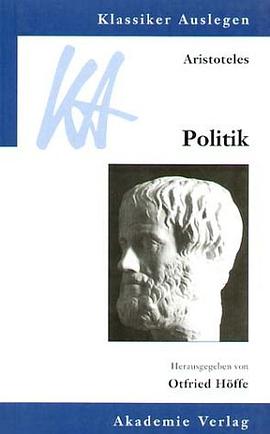 Aristoteles pdf epub mobi 下载