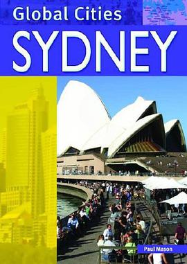 Sydney pdf epub mobi 電子書 下載