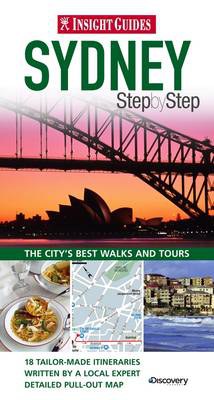 Sydney pdf epub mobi 电子书 下载