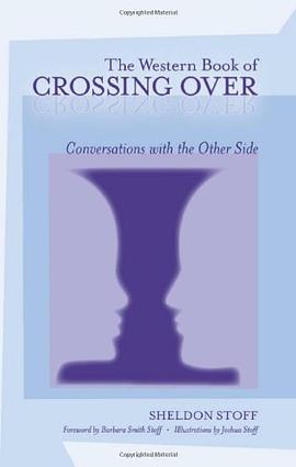 The Western Book of Crossing Over