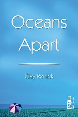 Oceans Apart pdf epub mobi 电子书 下载