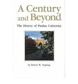 A Century and Beyond pdf epub mobi 电子书 下载