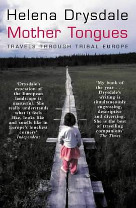Mother Tongues