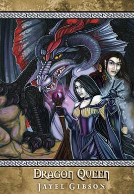 Dragon Queen pdf epub mobi 电子书 下载