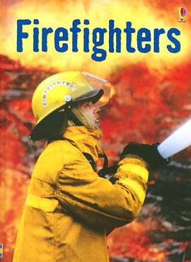 Firefighters