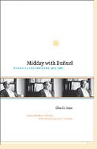 Midday with Buñuel pdf epub mobi 电子书 下载