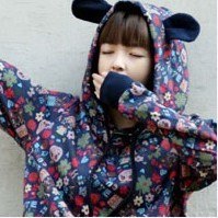 英语(新标准)(必修1)(学生)(高一上)(山东专用)(含mp3一张) (平装) pdf epub mobi 电子书 下载