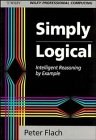 Simply Logical pdf epub mobi 电子书 下载