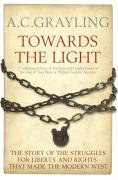 Towards the Light pdf epub mobi 电子书 下载
