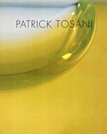 Paul Tosani pdf epub mobi 电子书 下载