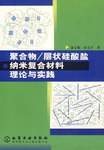 聚閤物/層狀矽酸鹽納米復閤材料理論與實踐 pdf epub mobi 電子書 下載