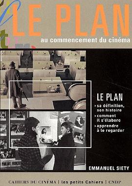 Le plan pdf epub mobi 電子書 下載