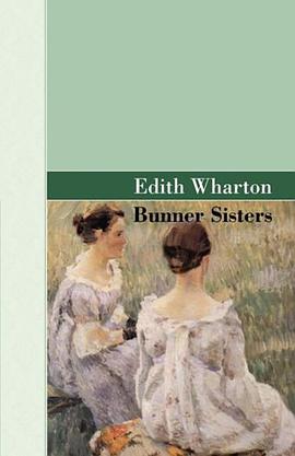 Bunner Sisters pdf epub mobi 下载