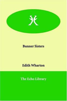 Bunner Sisters