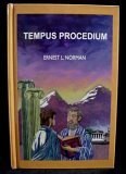 Tempus Procedium pdf epub mobi 电子书 下载