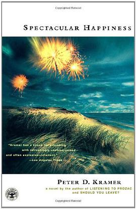 Spectacular Happiness