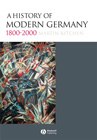 A History of Modern Germany pdf epub mobi 電子書 下載