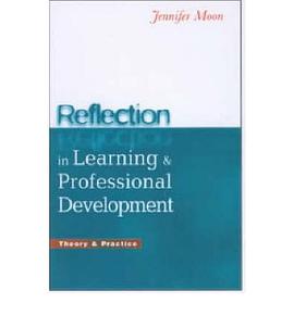 Reflections in Learning and Professional Development pdf epub mobi 电子书 下载